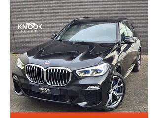 bmw-x5