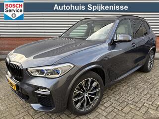 bmw-x5