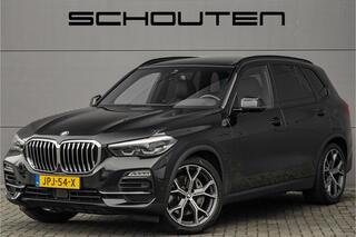 bmw-x5
