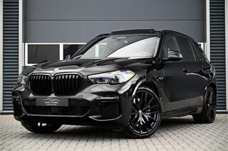 bmw-x5