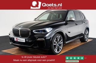 bmw-x5