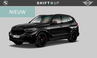 bmw-x5