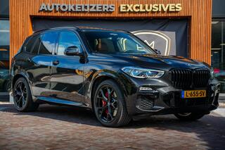 bmw-x5