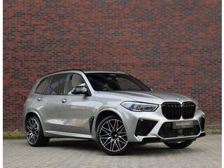 bmw-x5