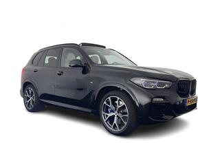 bmw-x5
