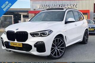 bmw-x5