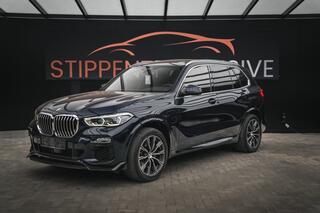 bmw-x5