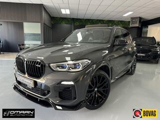 bmw-x5