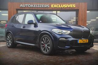 bmw-x5