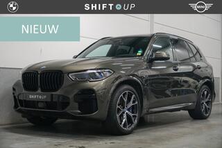 bmw-x5