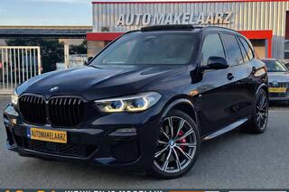 bmw-x5