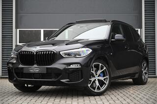 bmw-x5