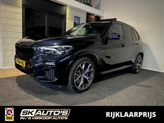 bmw-x5