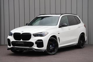 bmw-x5