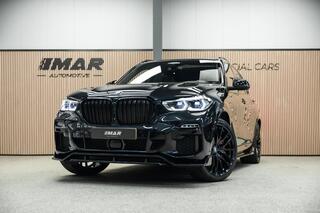 bmw-x5