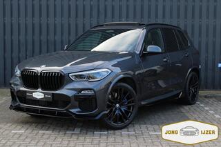 bmw-x5