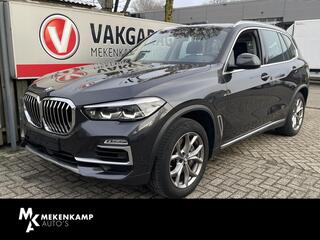 bmw-x5