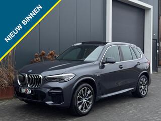 bmw-x5