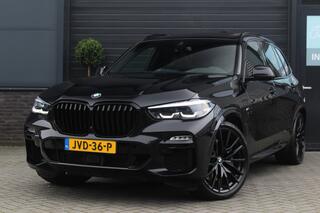 bmw-x5