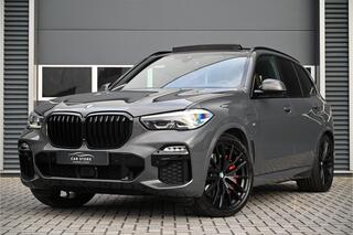 bmw-x5