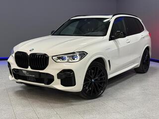 bmw-x5