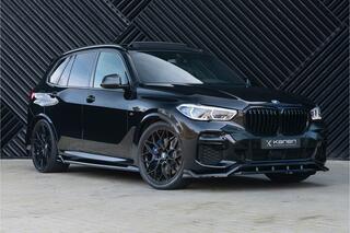 bmw-x5