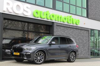 bmw-x5