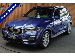 bmw-x5