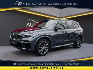 bmw-x5-xdrive45e-m-sport-high-executive-pano-l-360-camera-l-laser-led-l-remote-key-l-vol-optie
