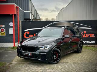 bmw-x5-xdrive45e-m-sportpanob&wlaserheadupmstoel-vol!