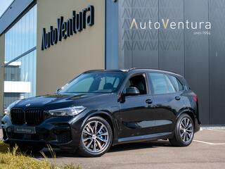 bmw-x5