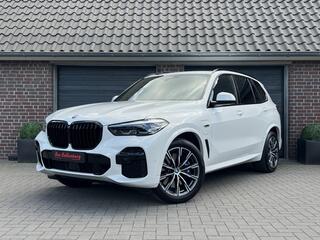 bmw-x5