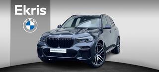 bmw-x5