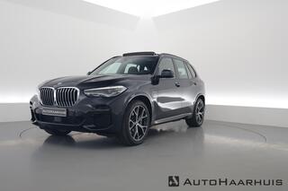 bmw-x5