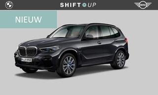 bmw-x5