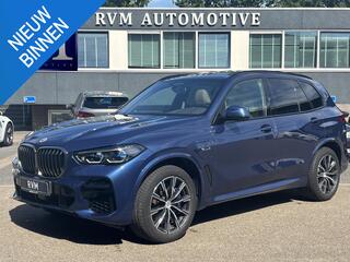 bmw-x5