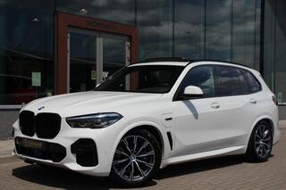 bmw-x5