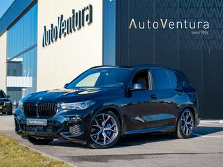 bmw-x5