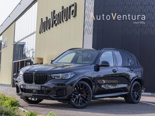 bmw-x5
