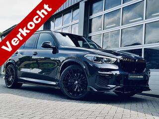 bmw-x5