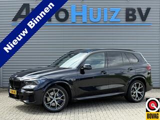 bmw-x5