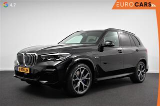 bmw-x5