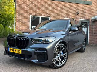 bmw-x5