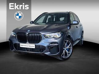 bmw-x5