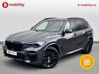 bmw-x5