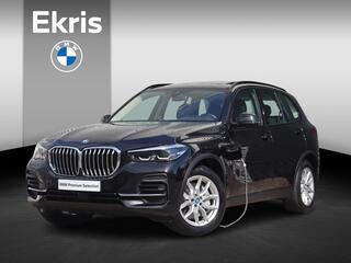 bmw-x5