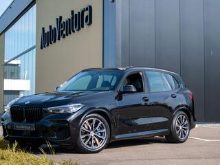 bmw-x5