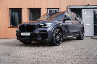 bmw-x5