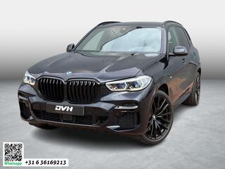 bmw-x5