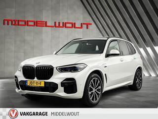 bmw-x5